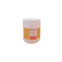 Popcorn Salt 500g